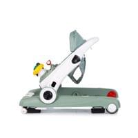 Детска проходилка&amp;quot;Little Explorer&amp;quot;зелена - 5