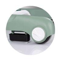 Детска проходилка&amp;quot;Little Explorer&amp;quot;зелена - 10