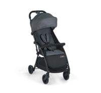 Детска количка &amp;quot;Giramondo&amp;quot;149 графит - 1