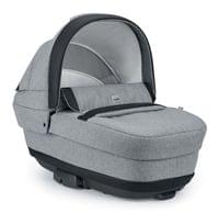 Кош,седалка,чанта507сивоJOYTECHNO - 1