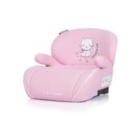 Стол за кола I-SIZE 125-150 SONIC - 10
