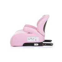 Стол за кола I-SIZE 125-150 SONIC - 12