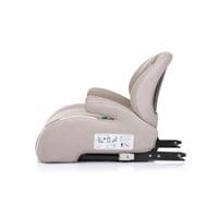 Стол за кола I-SIZE 125-150 SONIC - 15