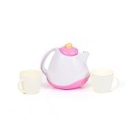 Кух. к-т 93см светлина, звук,течаща вода - 3