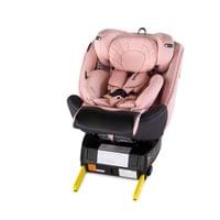 Ст.кола 360 I-size 40-150 PREMIUM маршме - 9