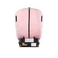 Ст.кола 360 I-size 40-150 PREMIUM маршме - 10