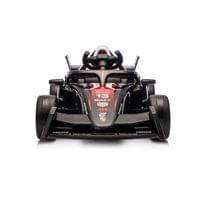 Ел. кола Formula E Porsche - 2