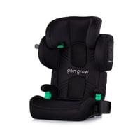 Ст. за кола100-150 I-SIZE GO'N'GROW - 2