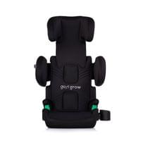 Ст. за кола100-150 I-SIZE GO'N'GROW - 9 Ст. за кола100-150 I-SIZE GO'N'GROW - 9