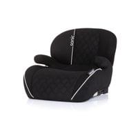 Стол за кола I-SIZE 125-150 SONIC - 4