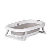 Вана с канче,козир и стойка AquaCare - 3 Вана с канче,козир и стойка AquaCare - 3