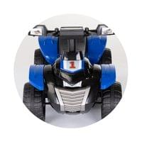 Ел. АТВ Racing - 9
