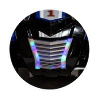 Ел. АТВ Racing - 14