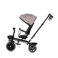 Триколка със сенник Max Sport лате - 2