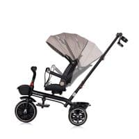 Триколка със сенник Max Sport лате - 3