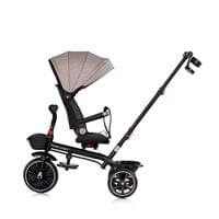 Триколка със сенник Max Sport лате - 4