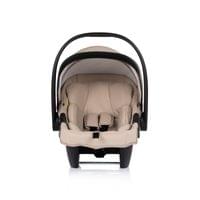 Детска количка 3 в1&amp;quot;Престиж&amp;quot;лате - 19