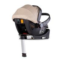 Детска количка 3 в1&amp;quot;Престиж&amp;quot;лате - 20