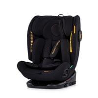 Ст.кола360 I-size40-150 Techno iGROW - 3 Ст.кола360 I-size40-150 Techno iGROW - 3