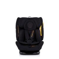 Ст.кола360 I-size40-150 Techno iGROW - 13 Ст.кола360 I-size40-150 Techno iGROW - 13