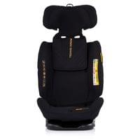 Ст.кола360 I-size40-150 Techno iGROW - 20 Ст.кола360 I-size40-150 Techno iGROW - 20