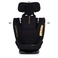 Ст.кола360 I-size40-150 Techno iGROW - 24 Ст.кола360 I-size40-150 Techno iGROW - 24