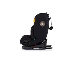 Ст.кола360 I-size40-150 Techno iGROW - 29 Ст.кола360 I-size40-150 Techno iGROW - 29