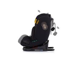 Ст.кола360 I-size40-150 Techno iGROW - 31 Ст.кола360 I-size40-150 Techno iGROW - 31