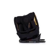 Ст.кола360 I-size40-150 Techno iGROW - 36 Ст.кола360 I-size40-150 Techno iGROW - 36