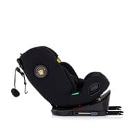 Ст.кола360 I-size40-150 Techno iGROW - 46 Ст.кола360 I-size40-150 Techno iGROW - 46