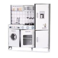 Дър. кухня/машина за лед/съдомиялна и др - 2