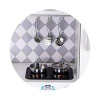 Дър. кухня/машина за лед/съдомиялна и др - 2