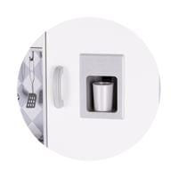 Дър. кухня/машина за лед/съдомиялна и др - 3