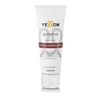 Nourishing conditioner - 1 Nourishing conditioner - 1