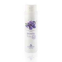 Moisturizing body cream - 1 Moisturizing body cream - 1