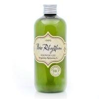 Natural shower gel - 1 Natural shower gel - 1