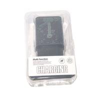 Makki зарядно за стена Fast Charger QC3.0... - 7