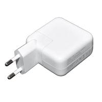 Makki зарядно за лаптоп заместител Laptop Adapter Apple - 29W TYPE-C... - 2