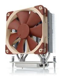 Noctua Охладител за процесор CPU Cooler... - 1