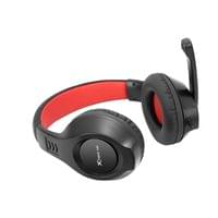 Xtrike ME геймърски слушалки Gaming Headphones HP-312 -... - 2 Xtrike ME геймърски слушалки Gaming Headphones HP-312 -... - 2