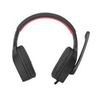 Xtrike ME геймърски слушалки Gaming Headphones HP-312 -... - 3 Xtrike ME геймърски слушалки Gaming Headphones HP-312 -... - 3