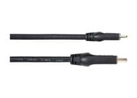 VCom кабел HDMI M / Mini HDMI M v2.0 - CG583-1.8m - 4