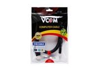 VCom кабел HDMI M / Mini HDMI M v2.0 - CG583-1.8m - 7