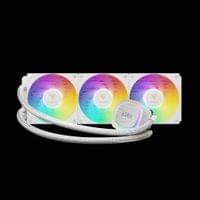 Gamdias водно охлаждане Water Cooling 360mm... - 2