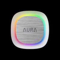 Gamdias водно охлаждане Water Cooling 360mm... - 2