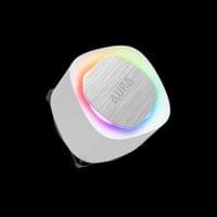 Gamdias водно охлаждане Water Cooling 360mm... - 3