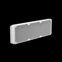 Gamdias водно охлаждане Water Cooling 360mm... - 4