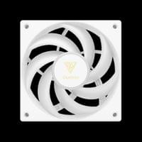 Gamdias водно охлаждане Water Cooling 360mm... - 6