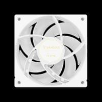 Gamdias водно охлаждане Water Cooling 360mm... - 7