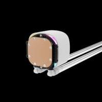 Gamdias водно охлаждане Water Cooling 360mm... - 9